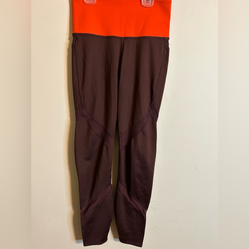 Athleta leggings